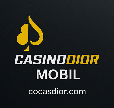 casinodior mobil