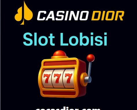 casinodior slot