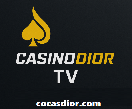 casinodior tv